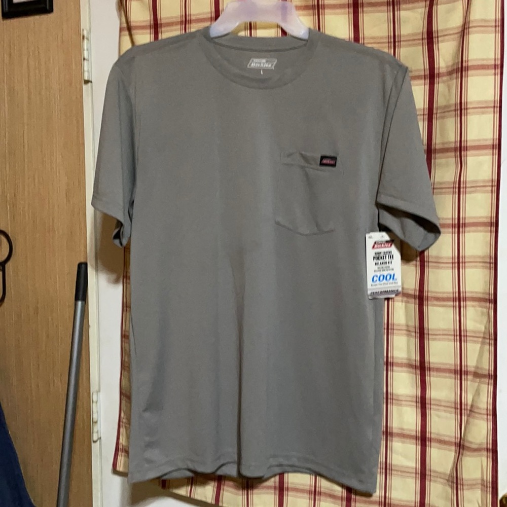 Men’s